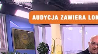 Panowie marsz do urloga!