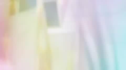 Sophie_usta v2