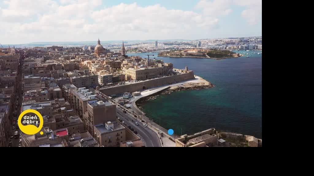 DD_20240322_Malta_REP