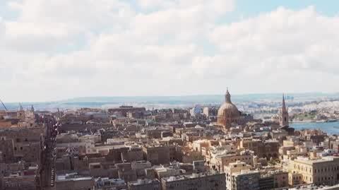 DD_20240322_Malta_REP