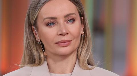 Agnieszka Woźniak-Starak
