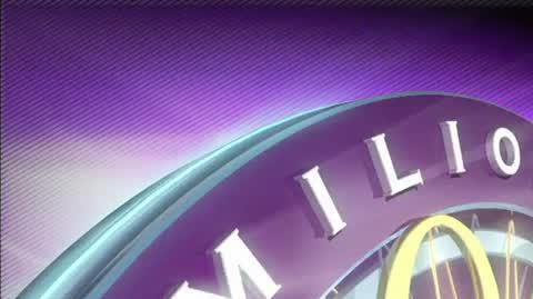 Casting do "Milionerów"