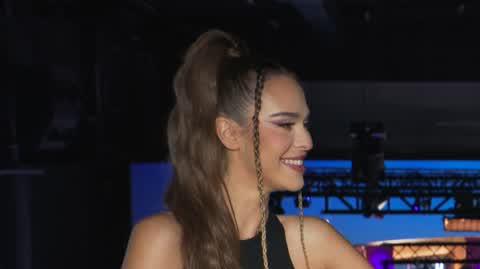 ROGALSKASHOW_BLANKA_POPULARNOSC