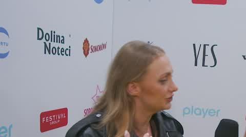 23082023_SOPOT_WOZNIAKSTARAK