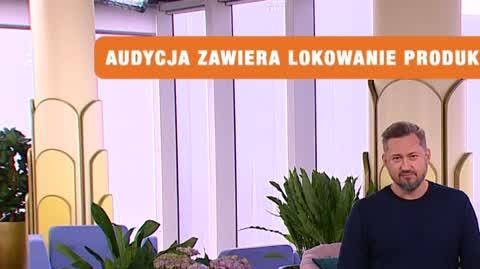 DD_20211001_Romanowska_REP