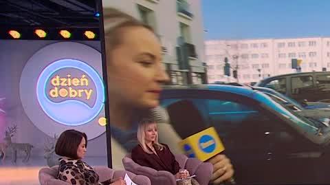 DD_20220216_Wisniewska_rep_REP