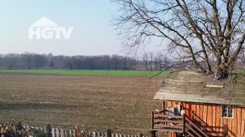 HGTV_NM_Lazienka