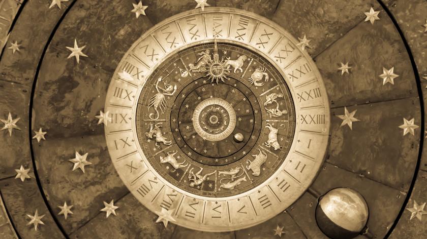 horoskop