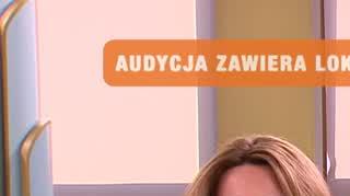 Idealne brwi niezależne od okoliczności 
