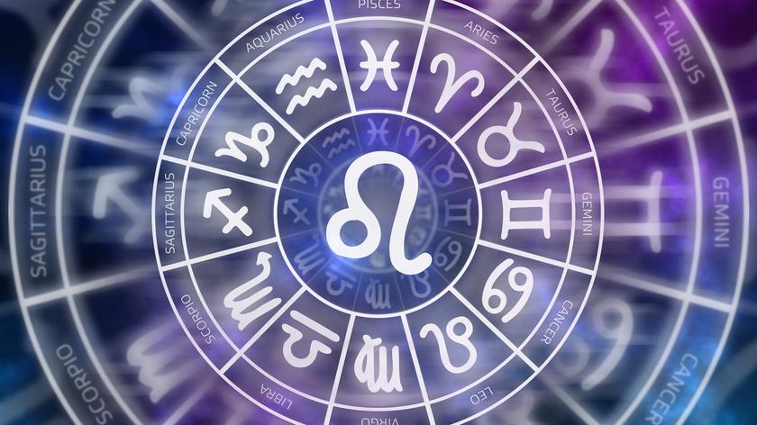 horoskop