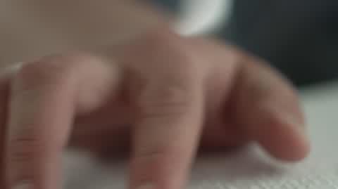 DD_20240515_Niewidomy_REP_napisy