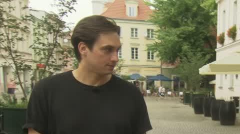 DD_20230903_Mieszkanie_rep_REP