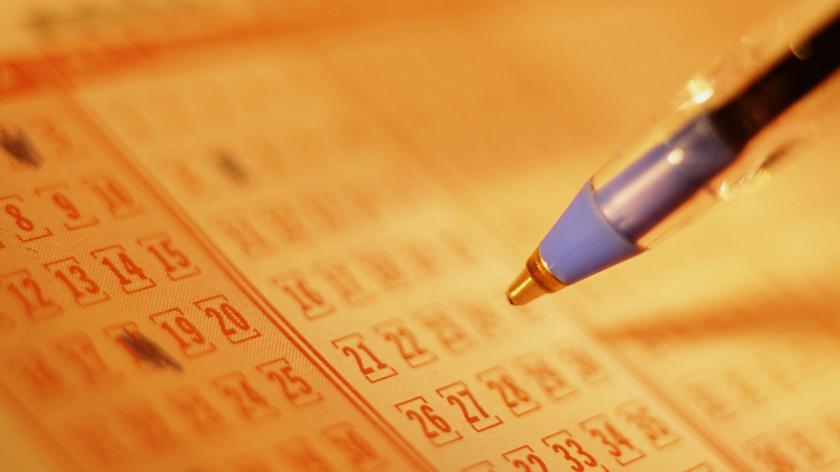 Arkusz lotto