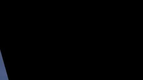 Prognoza pogody na 21-23