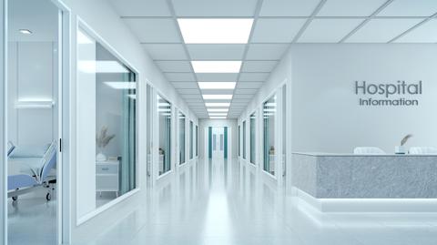 Szpital zapłaci miliony odszkodowania