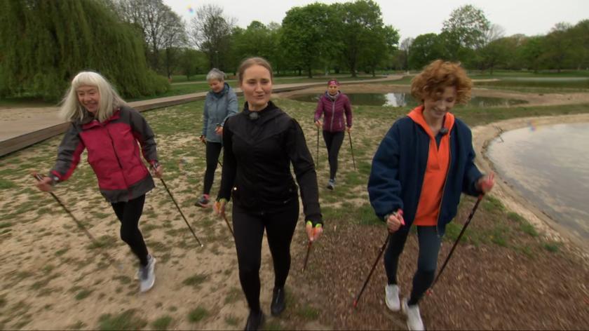 Katarzyna Jaroszyńska