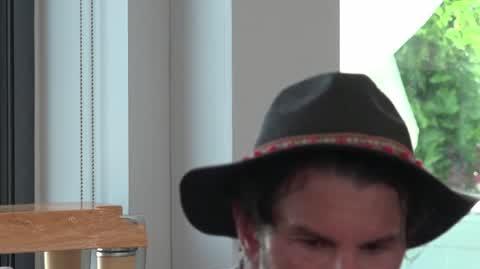 WEW ODC 14 Tom do Kasi imponuja mi mocne kobiety