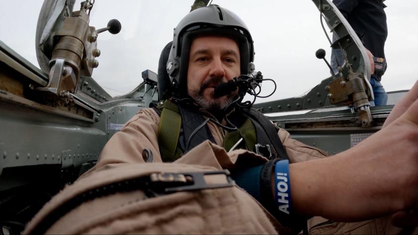 Krzysztof Skórzyński