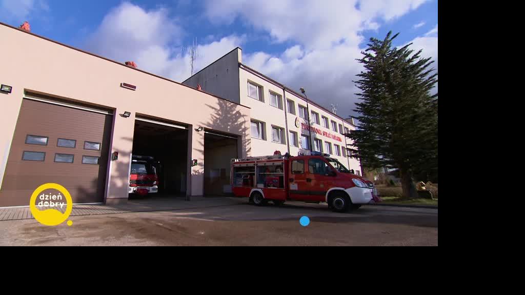 DD_20220421_Filmowiec_rep_REP