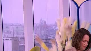 Czy Polacy dbają o zdrowie swojej wątroby? 