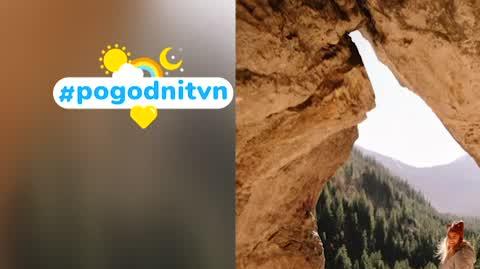 DD_20211029_Pogodni_REP
