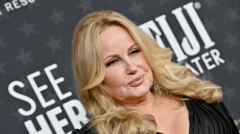 Jennifer Coolidge założyła TikToka
