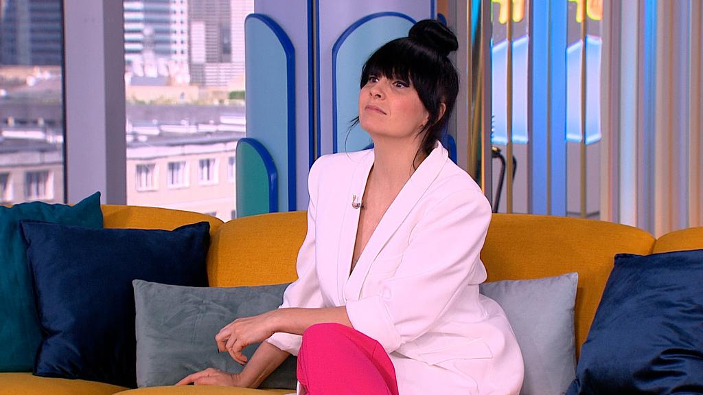Tatiana Okupnik