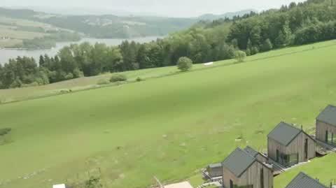 Jak złożyć reklamację za usługi hotelowe?