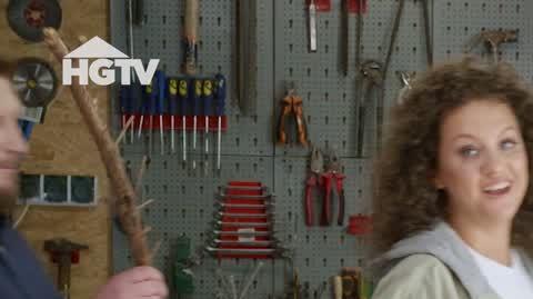 240411_HGTV_PWR_Wieszak