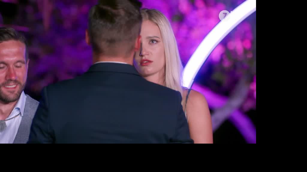 TVN7_TRUE_LOVE_S01_ODC_35_MATEUSZ_AGATA