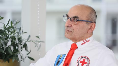 Andrzej Lis