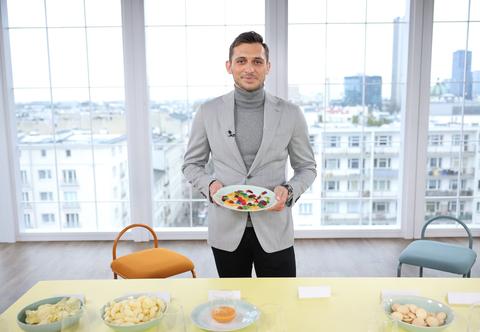 Ile cukru jest w przekąskach dla dzieci? Na liście produktów są spore zaskoczenia 