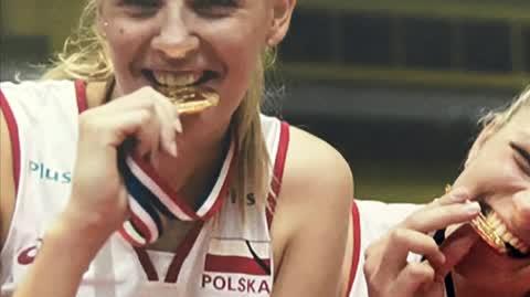 DD_20221008_Glinka_rep_REP
