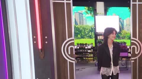 DD_20240117_MasterChef_REP