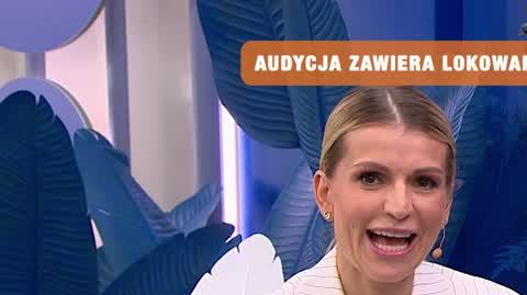 DD_20240611_Adamska_REP