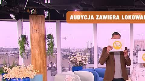 DD_20230414_Poczatek_REP