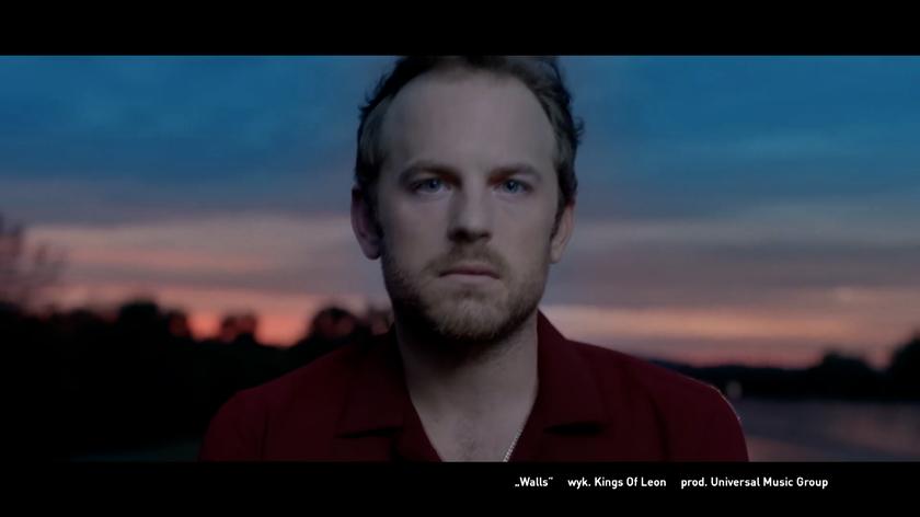 Kings of Leon wraca z nową płytą