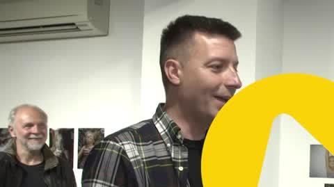 sexed_pl_cassanis