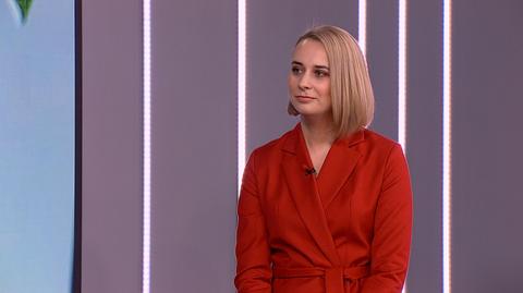 Frankowicze: iść na ugodę czy walczyć w sądzie? 