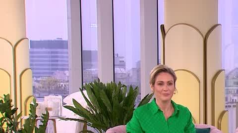 DD_20211118_Jedrzejczyk_REP