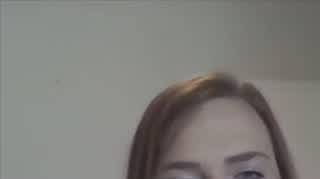 Monika Miller szczerze o swojej chorobie