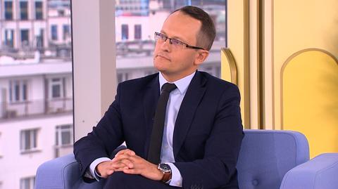 Wszystko co powinniśmy wiedzieć o kredycie 