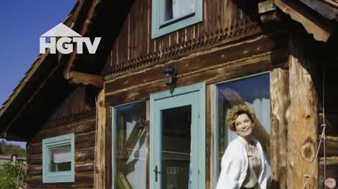 HGTV_NM_Domki