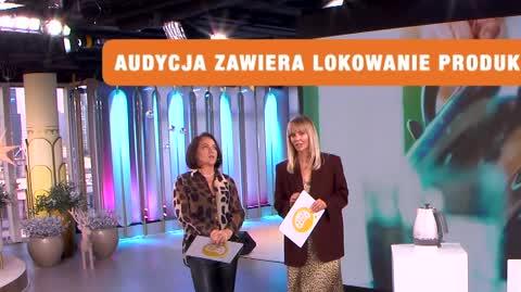 DD_20220216_Czajnik_REP