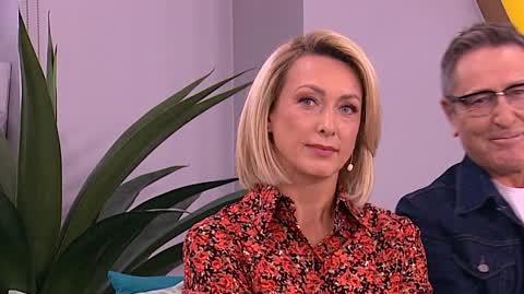DD_20221009_Szczygiel_REP
