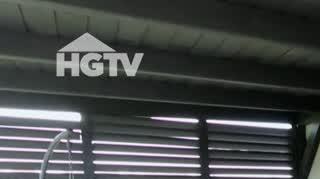 HGTV: Ekologiczny i tani w utrzymaniu dom dla pięciu osób
