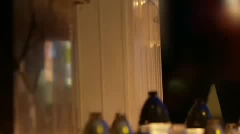 Nie żyje 5-latek dźgnięty nożem