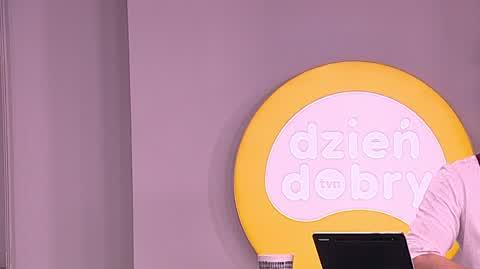 DD_20230302_Komentarze_REP
