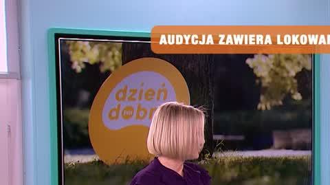 DD_20220905_Moda_REP