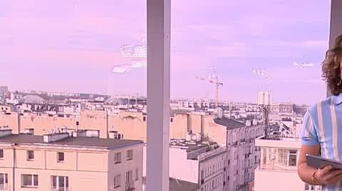 DD_20230323_Pytania_REP